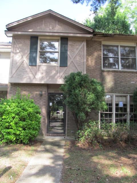 239 Landmark Dr, Montgomery, AL 36117