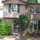 239 Landmark Dr, Montgomery, AL 36117 ID:12989523