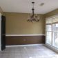 239 Landmark Dr, Montgomery, AL 36117 ID:12989526