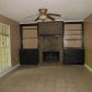 239 Landmark Dr, Montgomery, AL 36117 ID:12989529