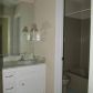 239 Landmark Dr, Montgomery, AL 36117 ID:12989531