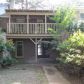 239 Landmark Dr, Montgomery, AL 36117 ID:12989532