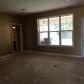 6536 Triston Way, Montgomery, AL 36117 ID:12989890