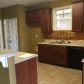 6536 Triston Way, Montgomery, AL 36117 ID:12989893