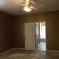 6536 Triston Way, Montgomery, AL 36117 ID:12989894