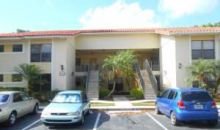 1561 Balfour Point Dr Apt A West Palm Beach, FL 33411