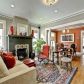 335 Atlanta Avenue Se, Atlanta, GA 30315 ID:12991790