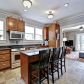 335 Atlanta Avenue Se, Atlanta, GA 30315 ID:12991792