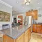 335 Atlanta Avenue Se, Atlanta, GA 30315 ID:12991794