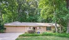 11580 Mountain Laurel Drive Roswell, GA 30075