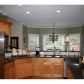 2222 Floral Ridge Drive, Dacula, GA 30019 ID:12967681