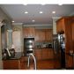 2222 Floral Ridge Drive, Dacula, GA 30019 ID:12967682