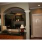 2222 Floral Ridge Drive, Dacula, GA 30019 ID:12967683