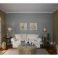 2222 Floral Ridge Drive, Dacula, GA 30019 ID:12967684