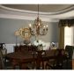 2222 Floral Ridge Drive, Dacula, GA 30019 ID:12967685