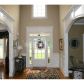 2222 Floral Ridge Drive, Dacula, GA 30019 ID:12967686