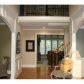 2222 Floral Ridge Drive, Dacula, GA 30019 ID:12967687