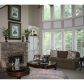 2222 Floral Ridge Drive, Dacula, GA 30019 ID:12967688