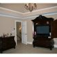 2222 Floral Ridge Drive, Dacula, GA 30019 ID:12967690