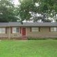 103 N River Drive, Woodstock, GA 30188 ID:12970891