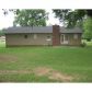 103 N River Drive, Woodstock, GA 30188 ID:12970892