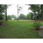 103 N River Drive, Woodstock, GA 30188 ID:12970894