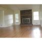 103 N River Drive, Woodstock, GA 30188 ID:12970895