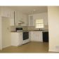 103 N River Drive, Woodstock, GA 30188 ID:12970896