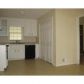 103 N River Drive, Woodstock, GA 30188 ID:12970897