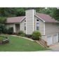 500 Toonigh Road, Woodstock, GA 30188 ID:12973178