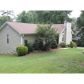 500 Toonigh Road, Woodstock, GA 30188 ID:12973180