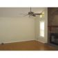 500 Toonigh Road, Woodstock, GA 30188 ID:12973182