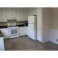 500 Toonigh Road, Woodstock, GA 30188 ID:12973184