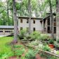 4725 Walden Lane, Marietta, GA 30062 ID:12818547