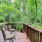 4725 Walden Lane, Marietta, GA 30062 ID:12818548