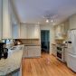 4725 Walden Lane, Marietta, GA 30062 ID:12818550