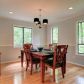 4725 Walden Lane, Marietta, GA 30062 ID:12818552