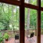 4725 Walden Lane, Marietta, GA 30062 ID:12818553