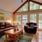 4725 Walden Lane, Marietta, GA 30062 ID:12818554