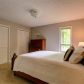 4725 Walden Lane, Marietta, GA 30062 ID:12818556