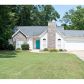 141 Virginia Trail, Carrollton, GA 30117 ID:12970107