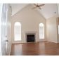 141 Virginia Trail, Carrollton, GA 30117 ID:12970109