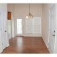 141 Virginia Trail, Carrollton, GA 30117 ID:12970110