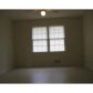 103 N River Drive, Woodstock, GA 30188 ID:12970898