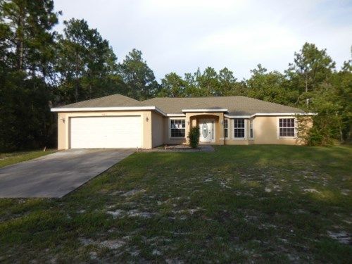 16312 Pomp Pkwy, Brooksville, FL 34614