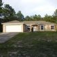 16312 Pomp Pkwy, Brooksville, FL 34614 ID:12990462