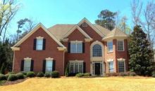 3934 Bennigan Lane Duluth, GA 30097