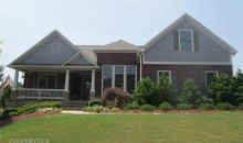 3265 Blackjack Court Buford, GA 30519