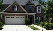 6871 Downs Avenue Duluth, GA 30097