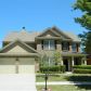 4078 Kingsley Park Lane, Duluth, GA 30096 ID:12785227